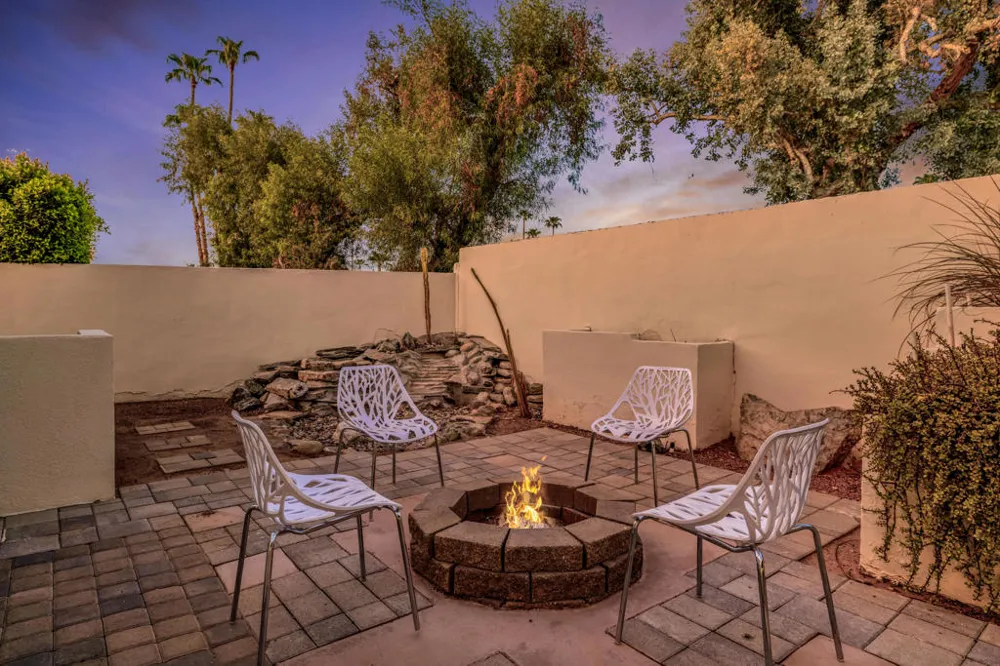 74775 Del Coronado Drive Palm Desert, CA 92260