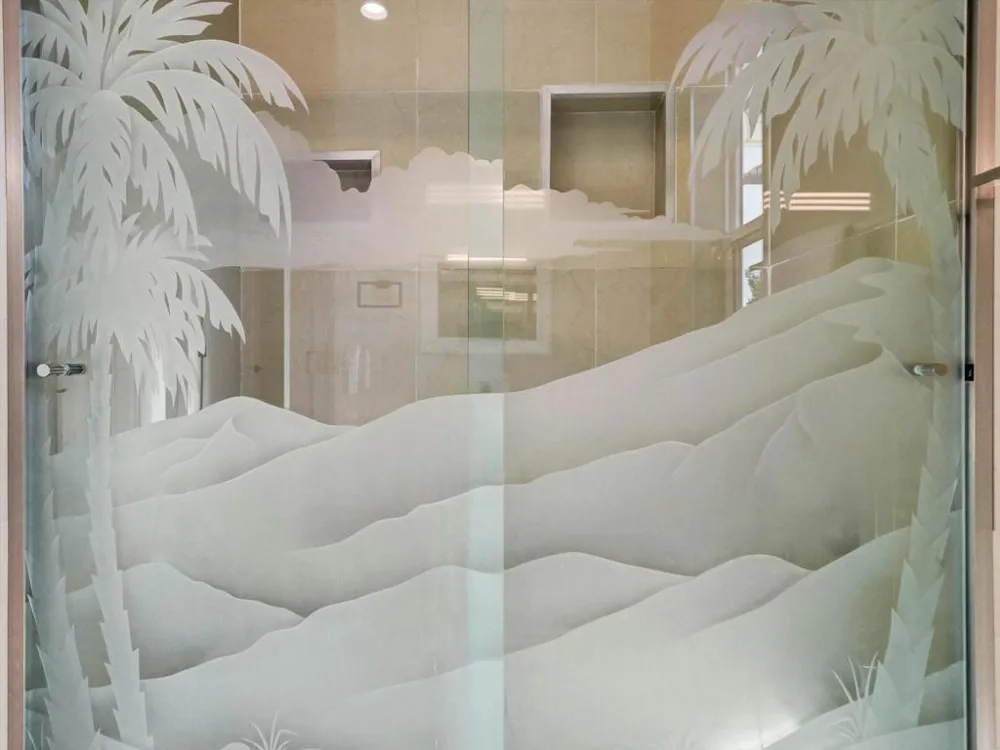 74775 Del Coronado Drive Palm Desert, CA 92260