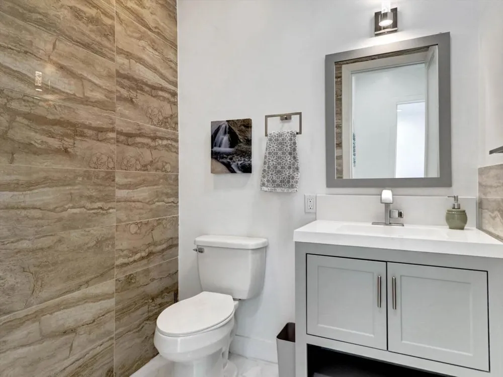 74775 Del Coronado Drive Palm Desert, CA 92260