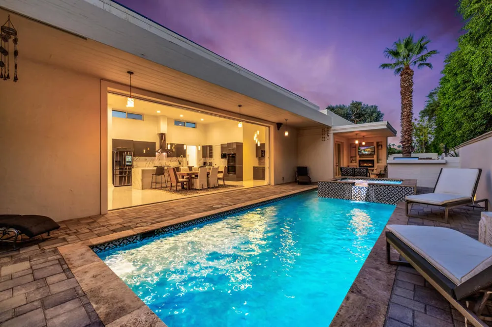74775 Del Coronado Drive Palm Desert, CA 92260