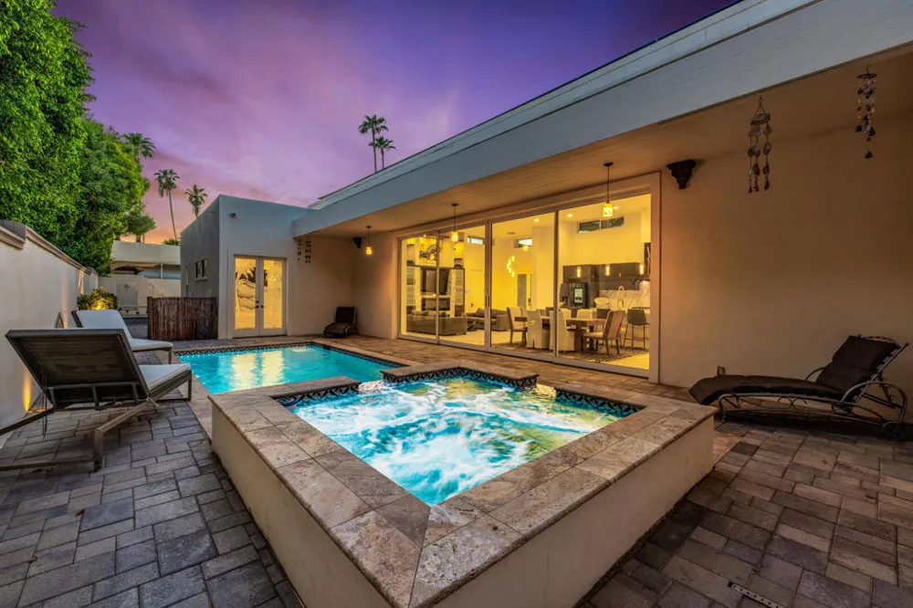 74775 Del Coronado Drive Palm Desert, CA 92260