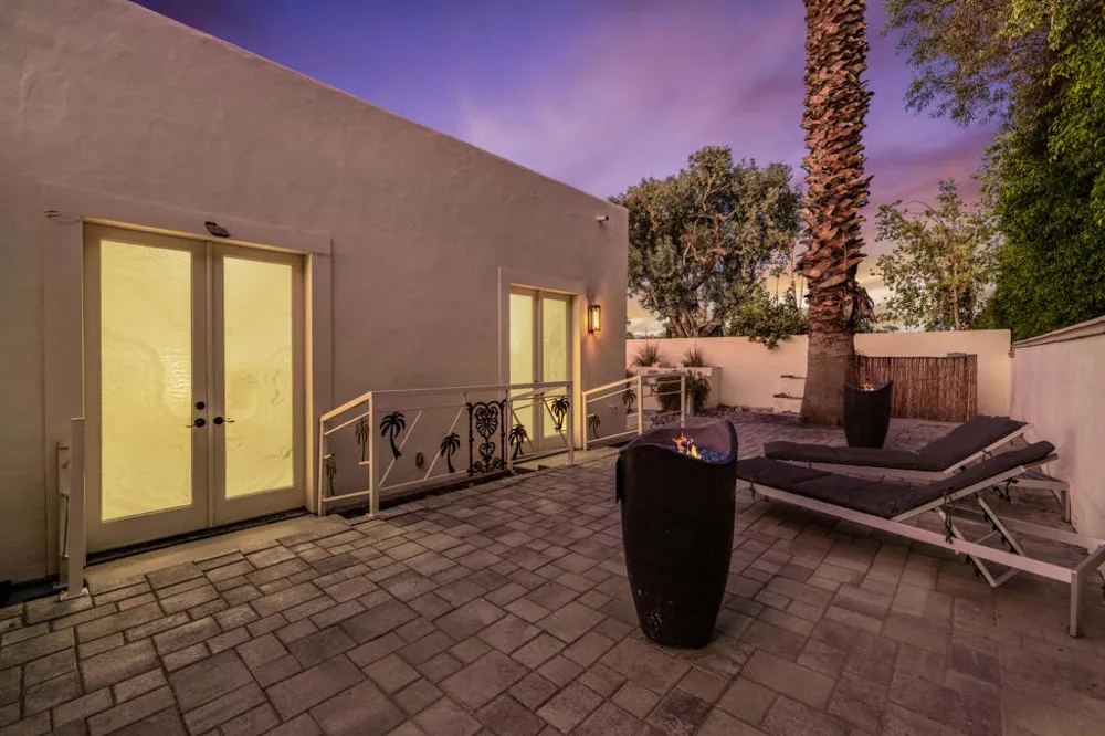 74775 Del Coronado Drive Palm Desert, CA 92260