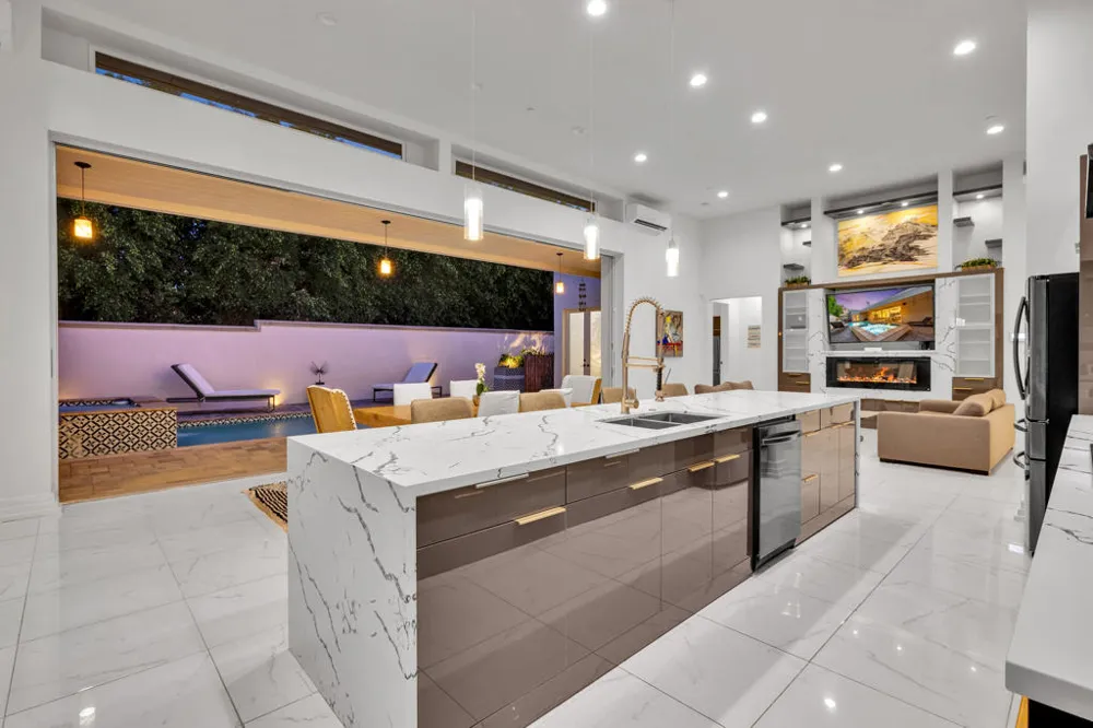 74775 Del Coronado Drive Palm Desert, CA 92260