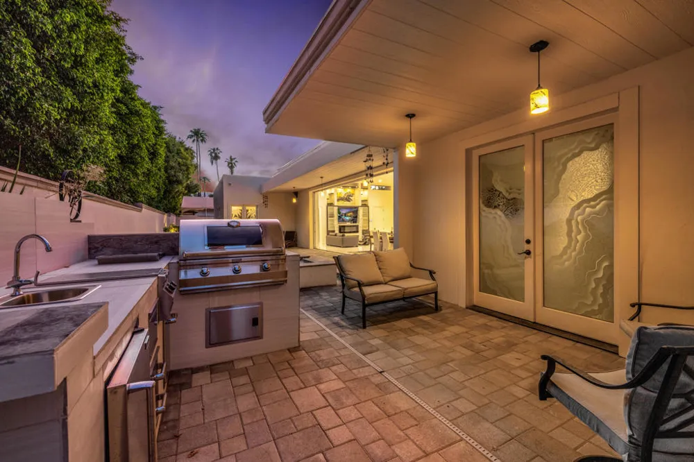 74775 Del Coronado Drive Palm Desert, CA 92260