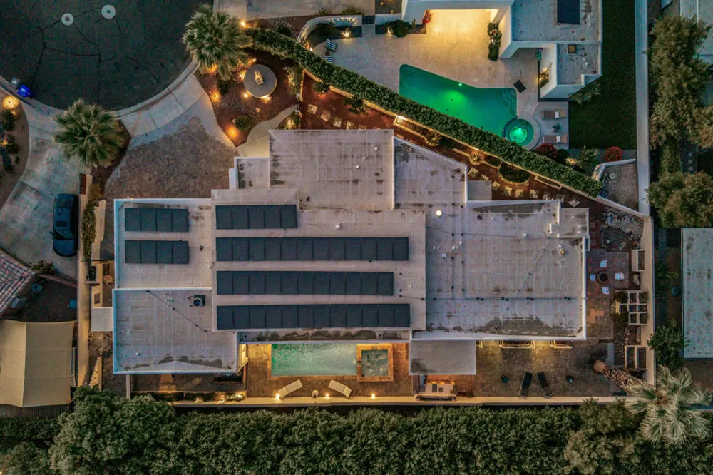 74775 Del Coronado Drive Palm Desert, CA 92260