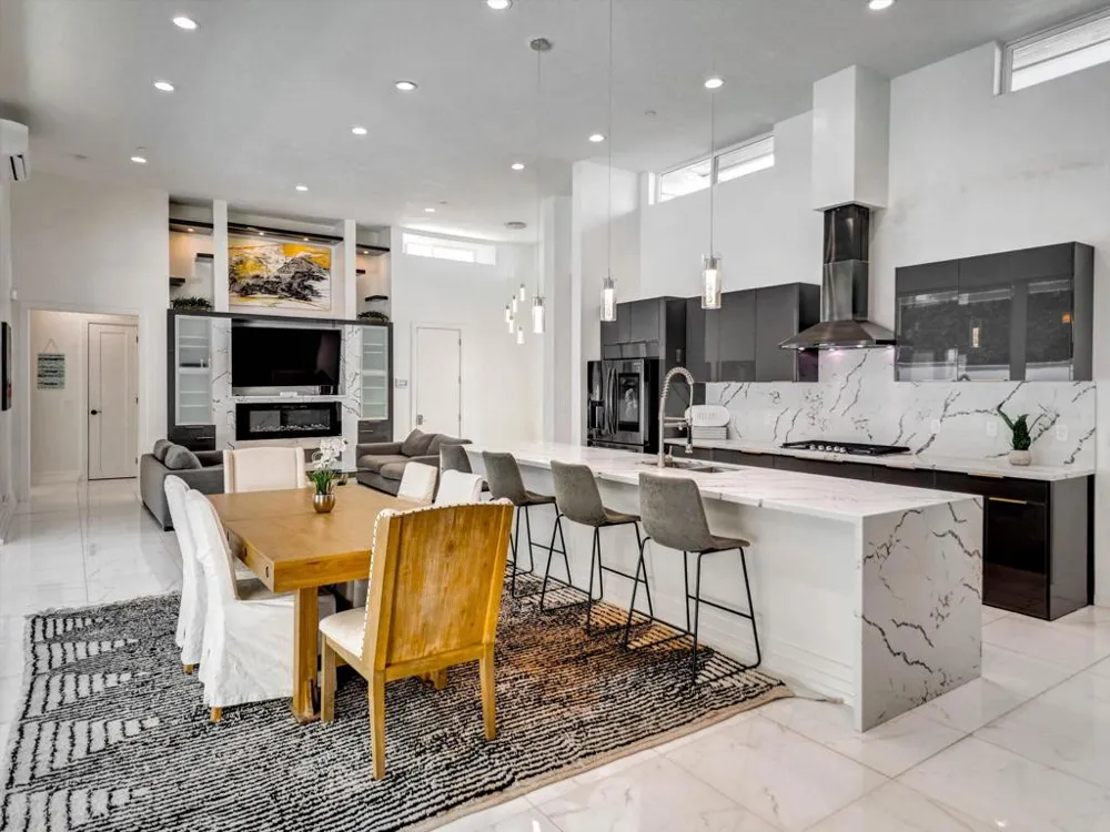 74775 Del Coronado Drive Palm Desert, CA 92260