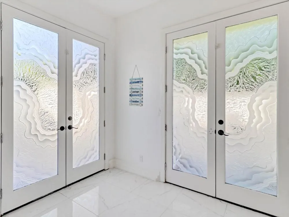 74775 Del Coronado Drive Palm Desert, CA 92260