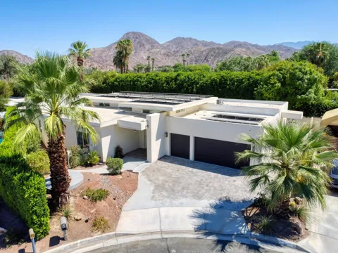 74775 Del Coronado Drive