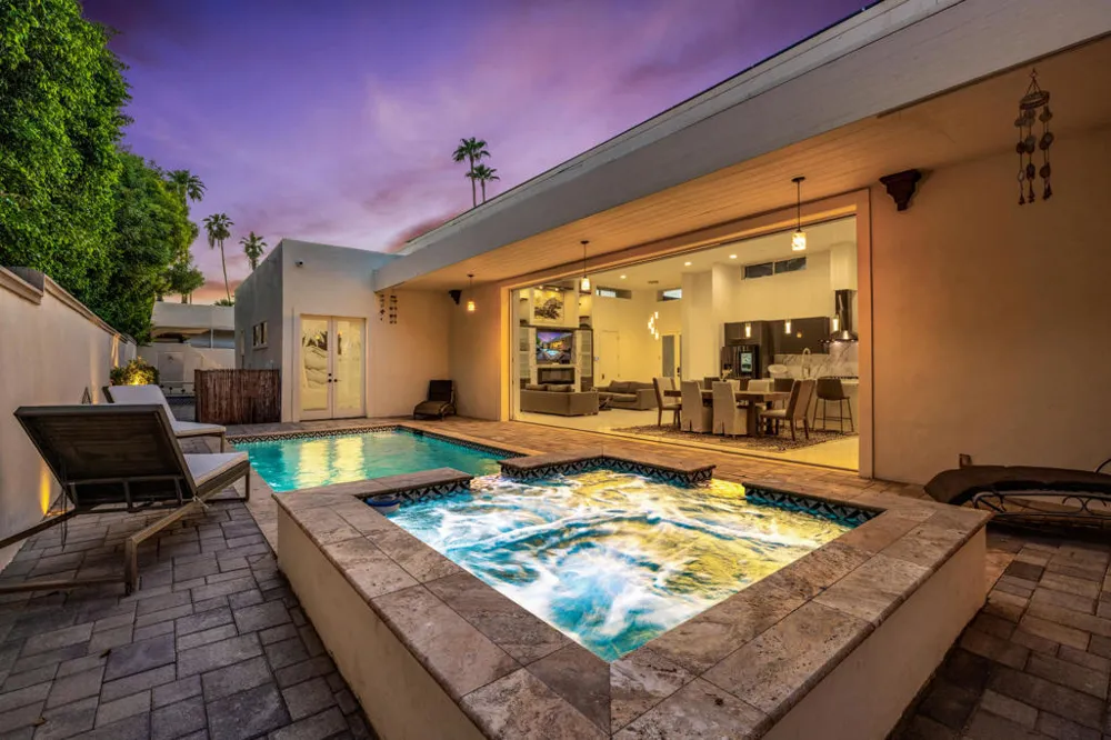 74775 Del Coronado Drive Palm Desert, CA 92260