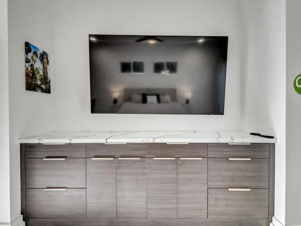 74775 Del Coronado Drive Palm Desert, CA 92260