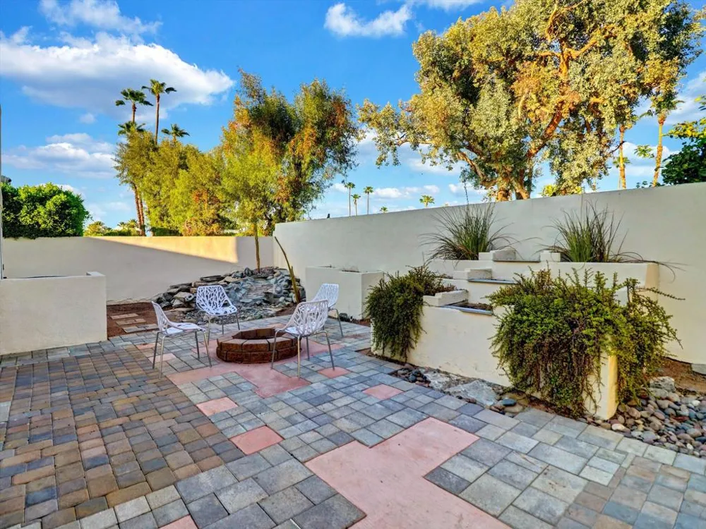 74775 Del Coronado Drive Palm Desert, CA 92260