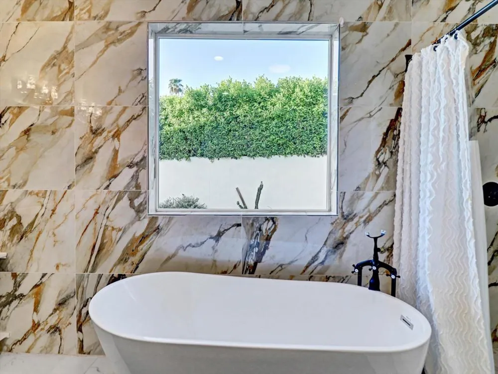 74775 Del Coronado Drive Palm Desert, CA 92260