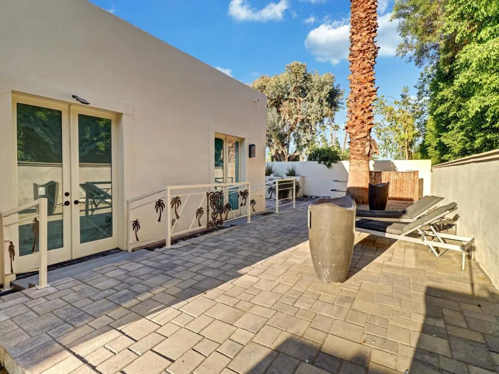 74775 Del Coronado Drive Palm Desert, CA 92260