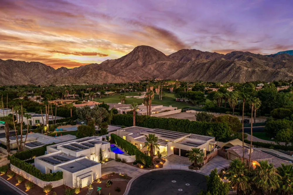 74775 Del Coronado Drive Palm Desert, CA 92260
