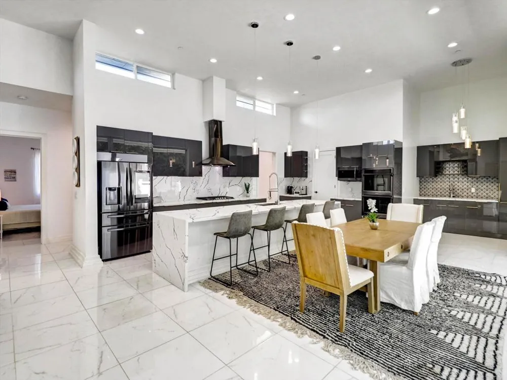 74775 Del Coronado Drive Palm Desert, CA 92260