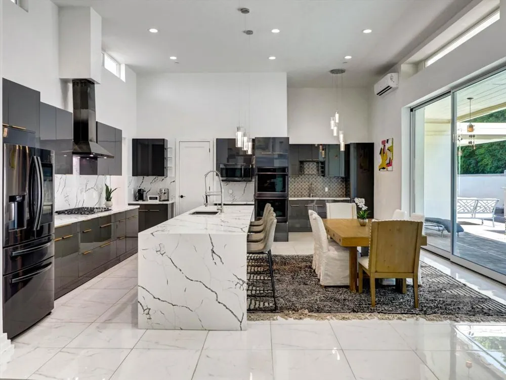 74775 Del Coronado Drive Palm Desert, CA 92260