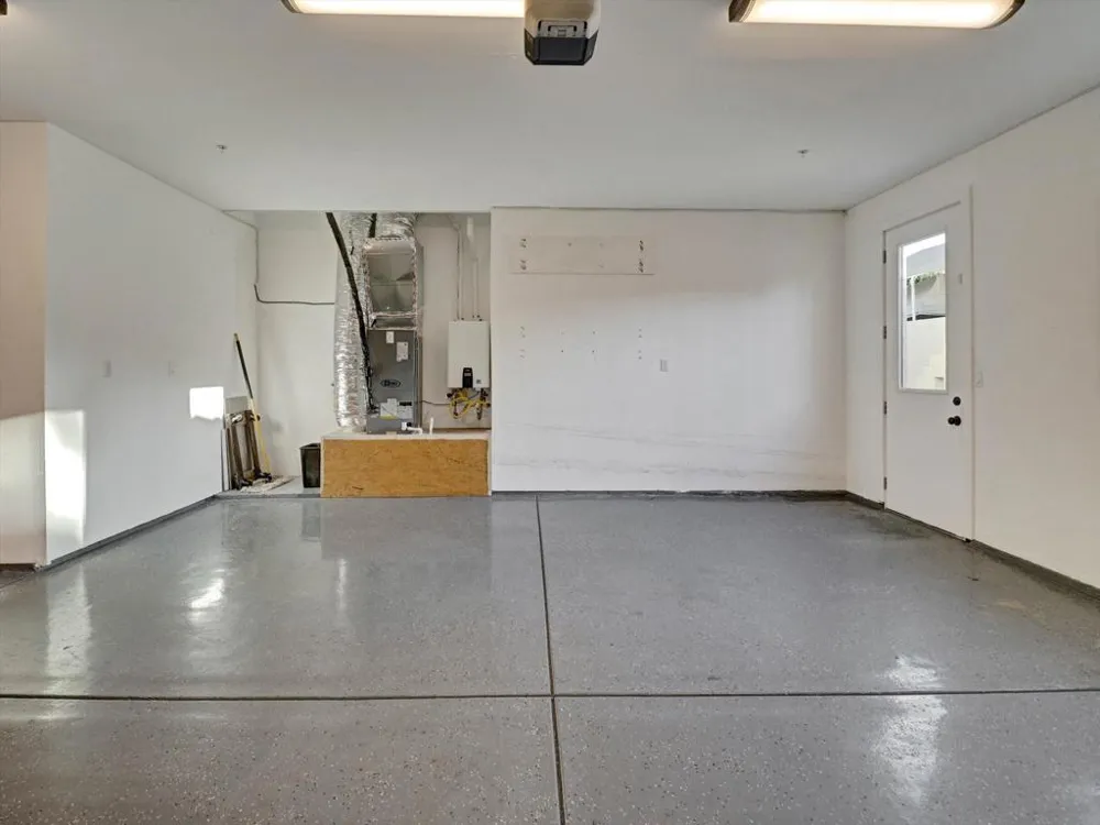 74775 Del Coronado Drive Palm Desert, CA 92260