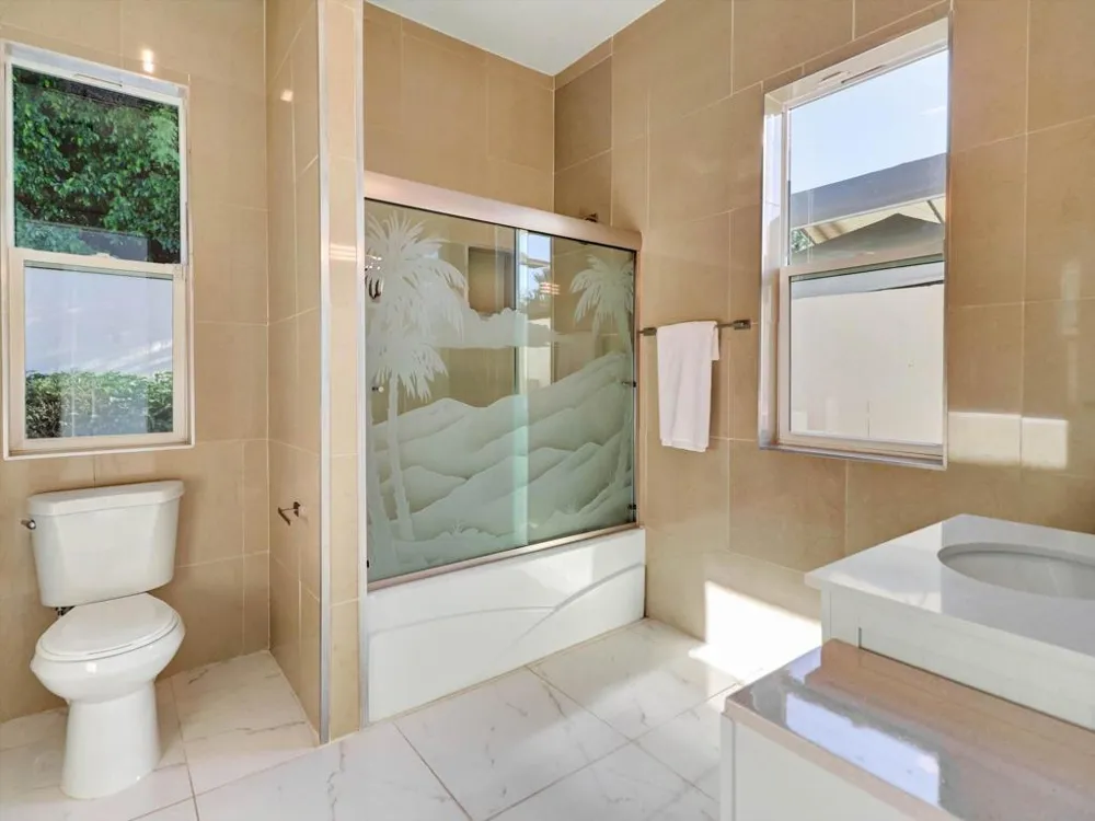 74775 Del Coronado Drive Palm Desert, CA 92260