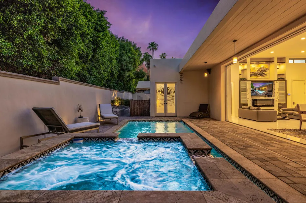 74775 Del Coronado Drive Palm Desert, CA 92260