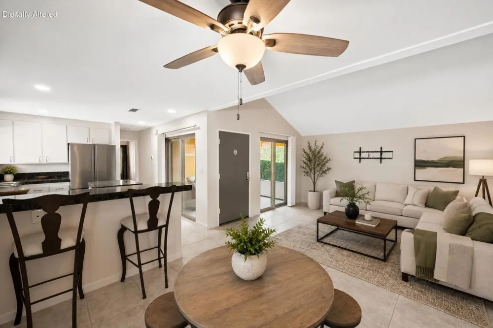 48255 Monroe Street #24 Indio, CA 92201