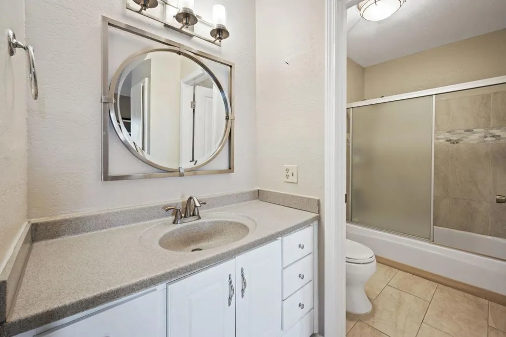 48255 Monroe Street #24 Indio, CA 92201