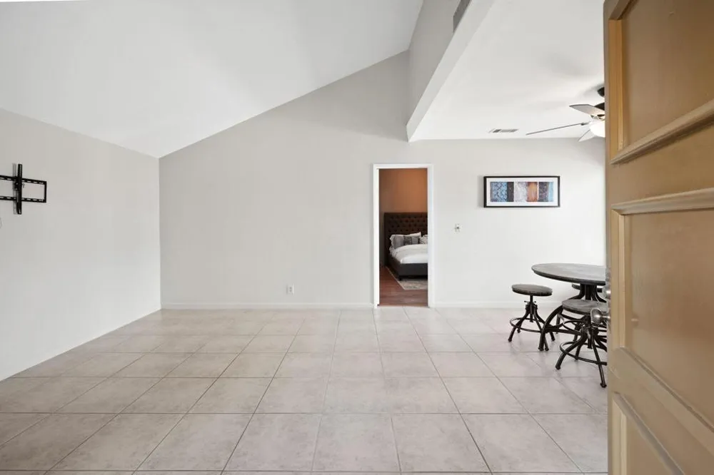 48255 Monroe Street #24 Indio, CA 92201