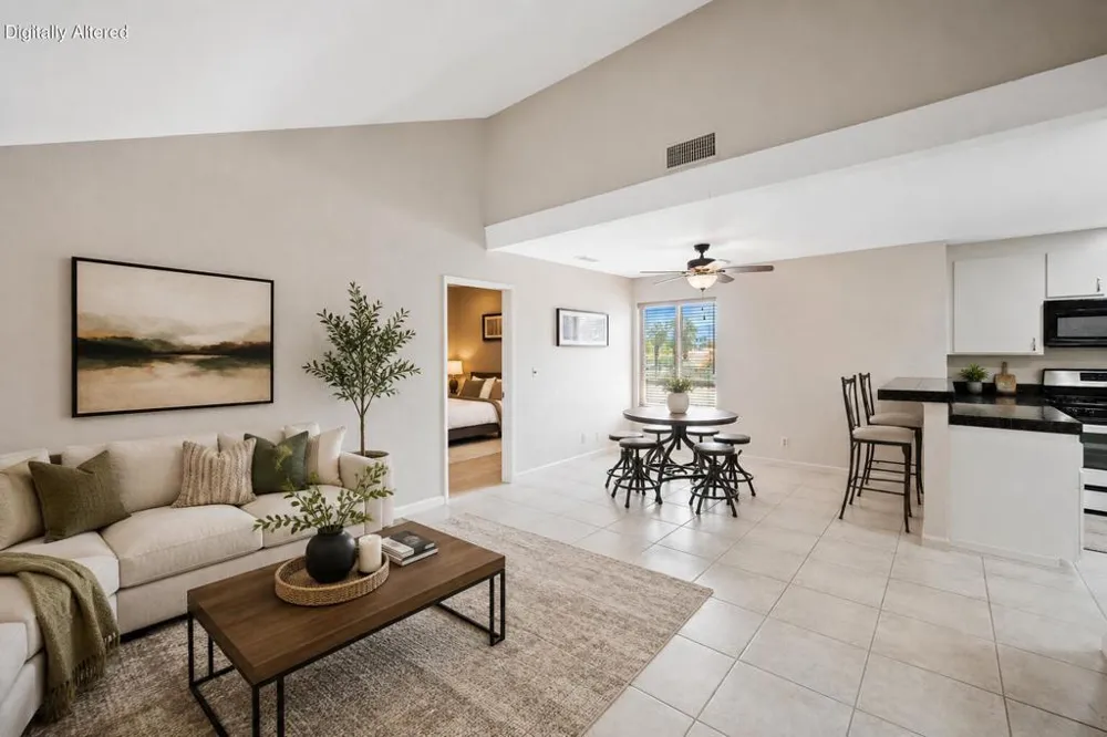 48255 Monroe Street #24 Indio, CA 92201