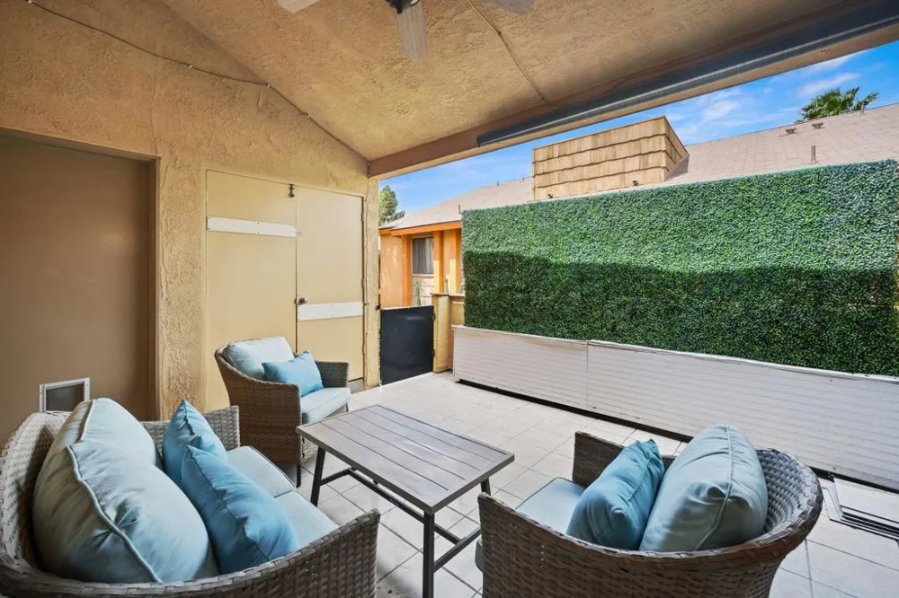 48255 Monroe Street #24 Indio, CA 92201