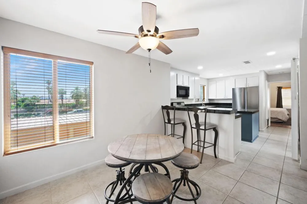 48255 Monroe Street #24 Indio, CA 92201