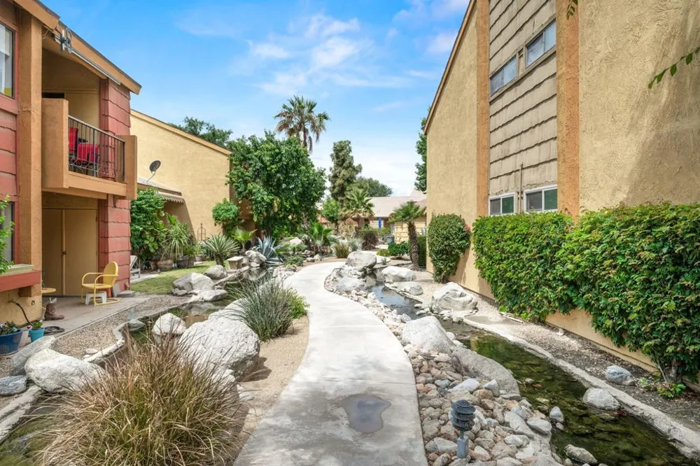 48255 Monroe Street #24 Indio, CA 92201