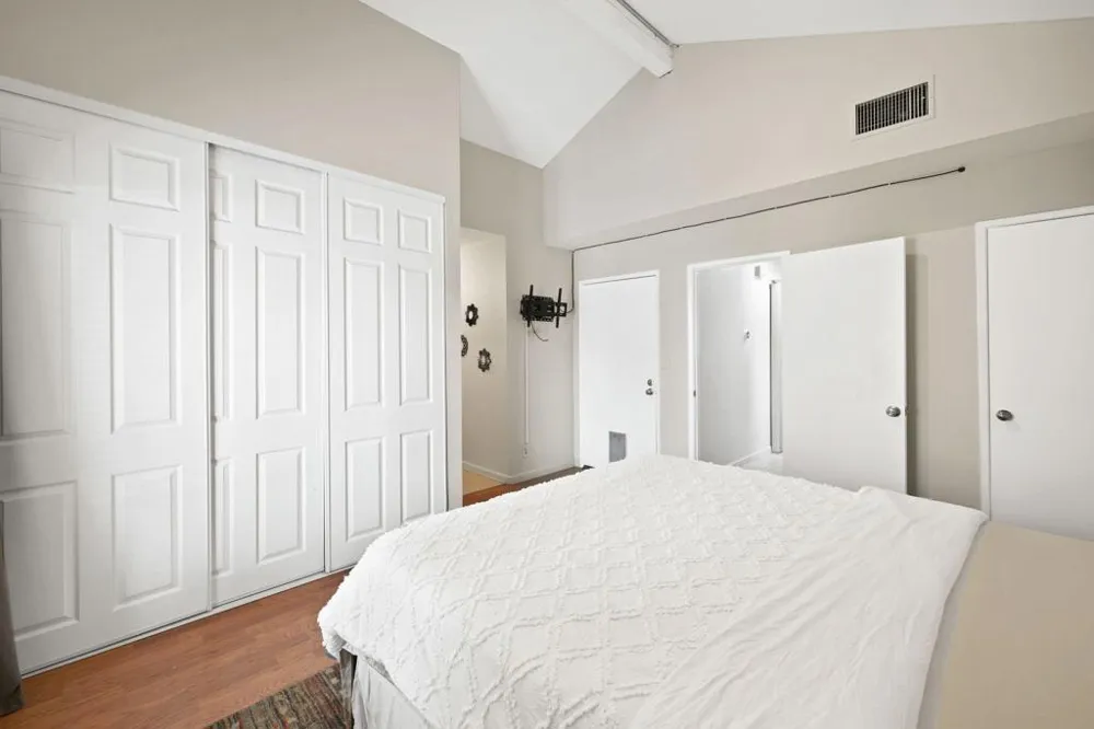 48255 Monroe Street #24 Indio, CA 92201