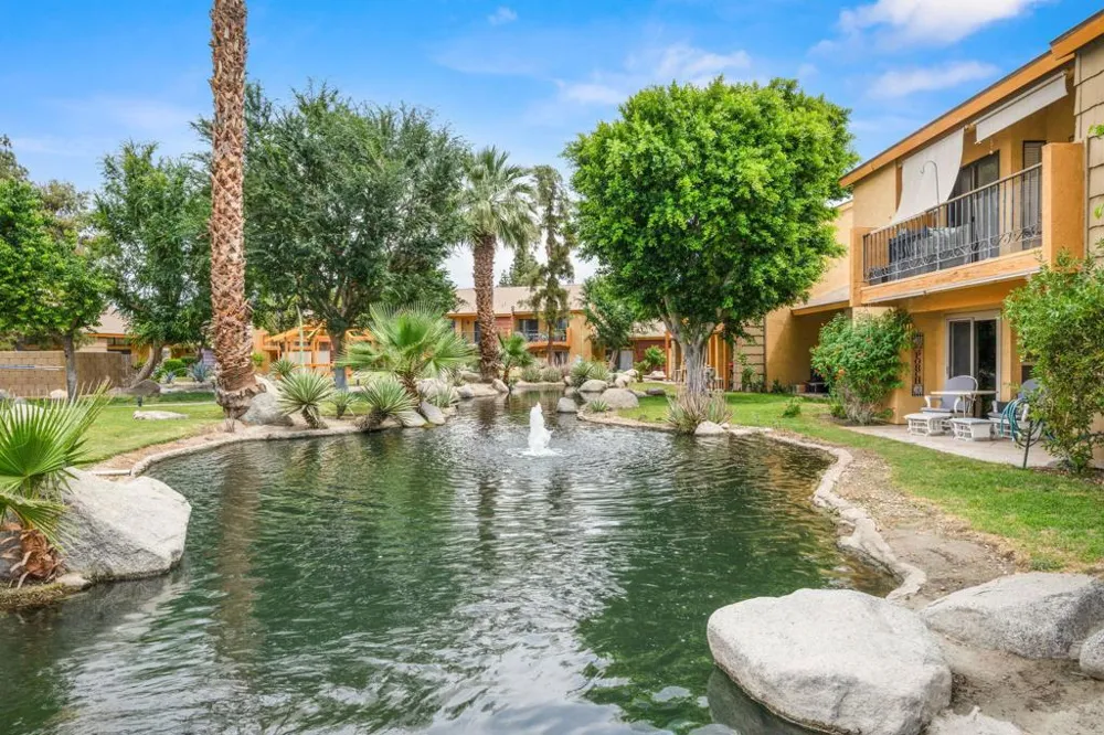 48255 Monroe Street #24 Indio, CA 92201