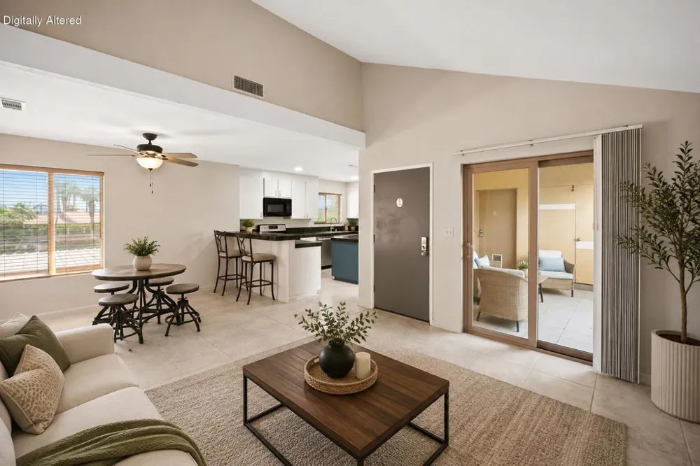 48255 Monroe Street #24 Indio, CA 92201