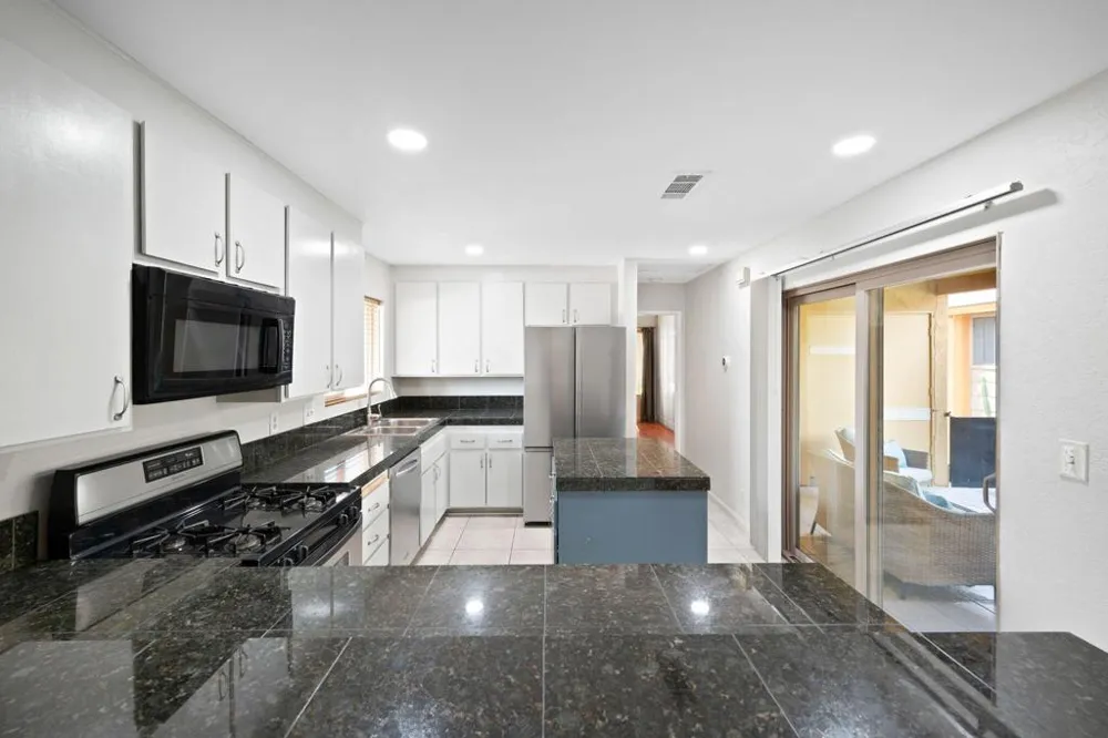 48255 Monroe Street #24 Indio, CA 92201
