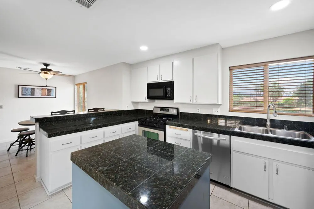 48255 Monroe Street #24 Indio, CA 92201
