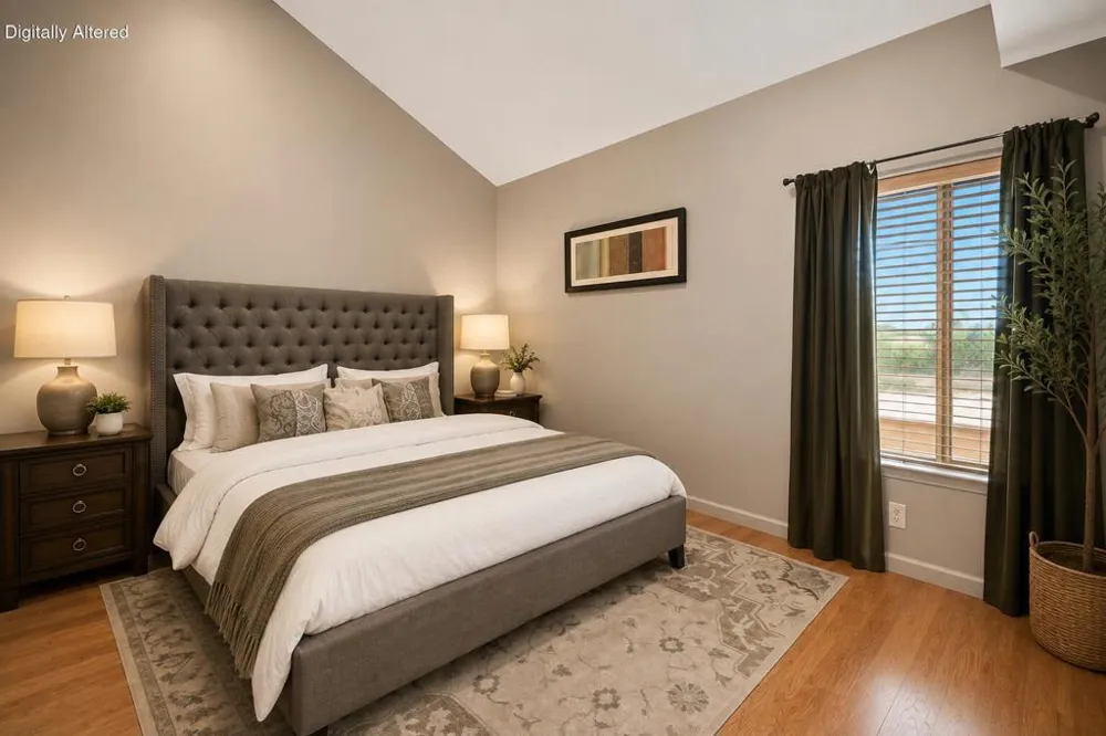 48255 Monroe Street #24 Indio, CA 92201