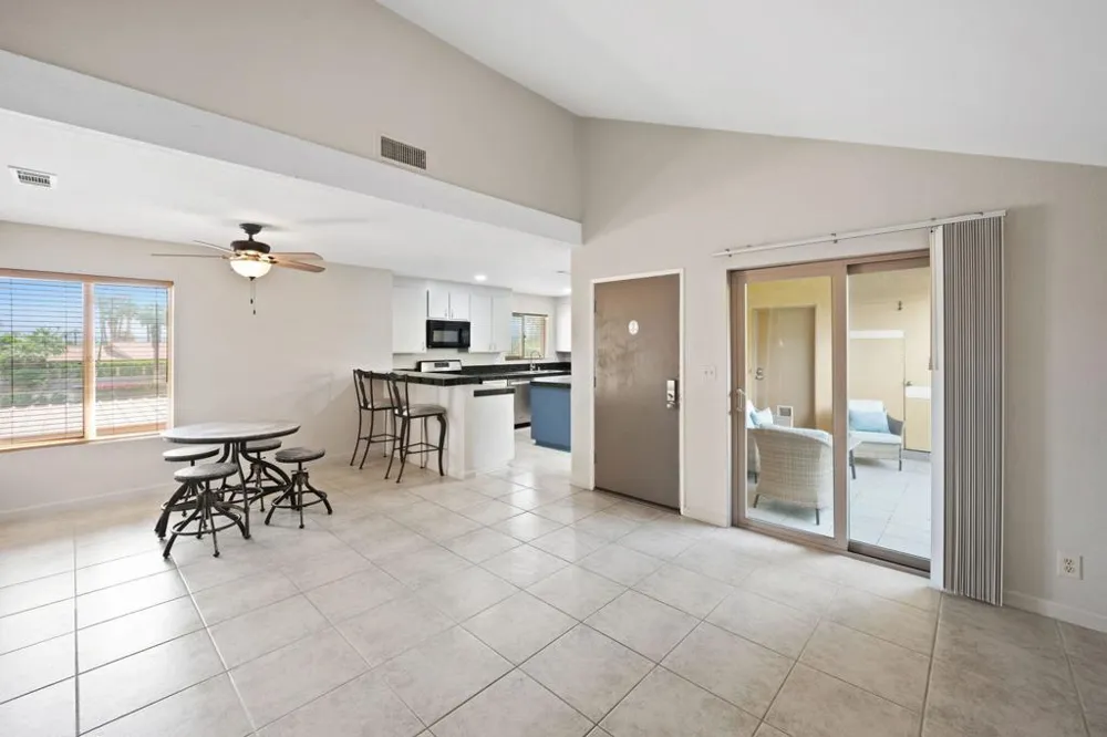 48255 Monroe Street #24 Indio, CA 92201