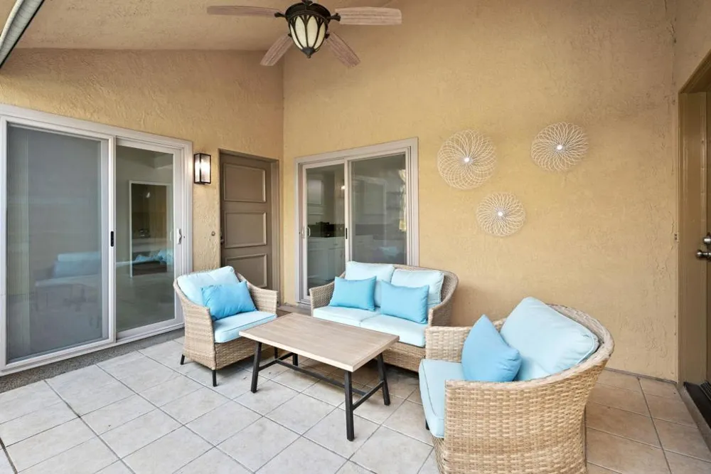 48255 Monroe Street #24 Indio, CA 92201