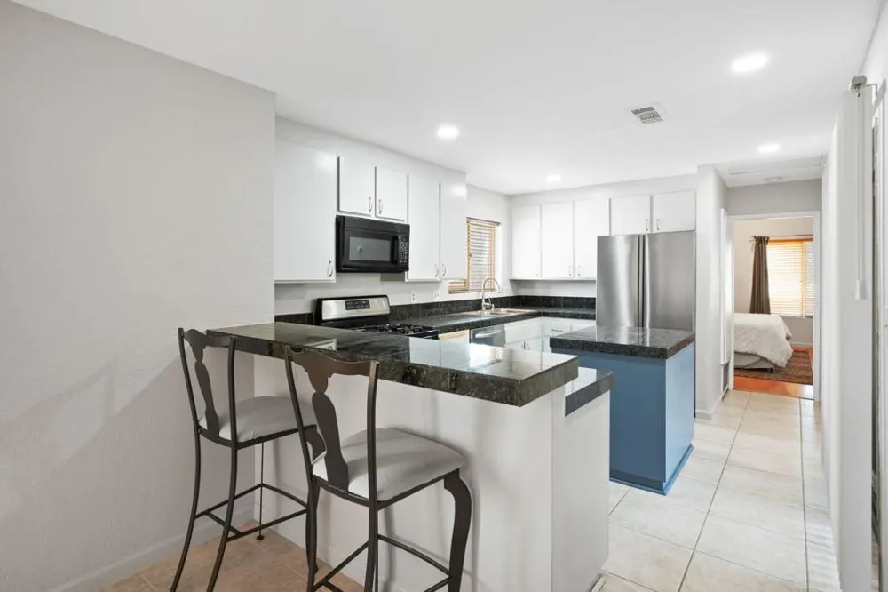 48255 Monroe Street #24 Indio, CA 92201
