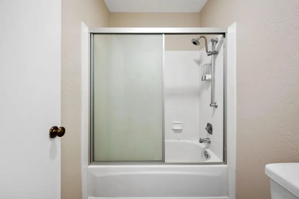 48255 Monroe Street #24 Indio, CA 92201