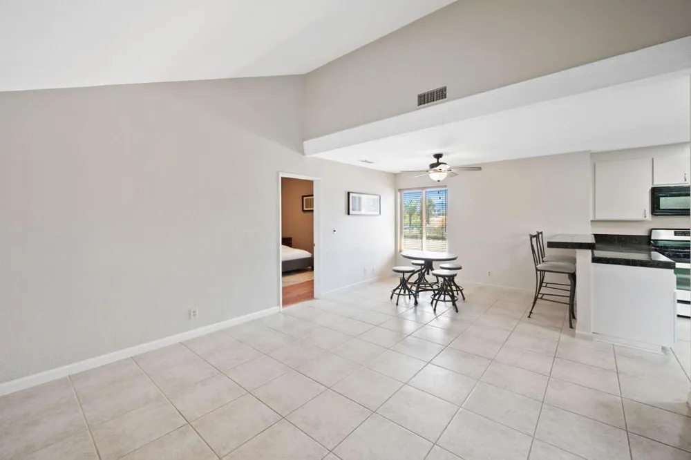 48255 Monroe Street #24 Indio, CA 92201