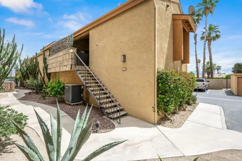 48255 Monroe Street #24
