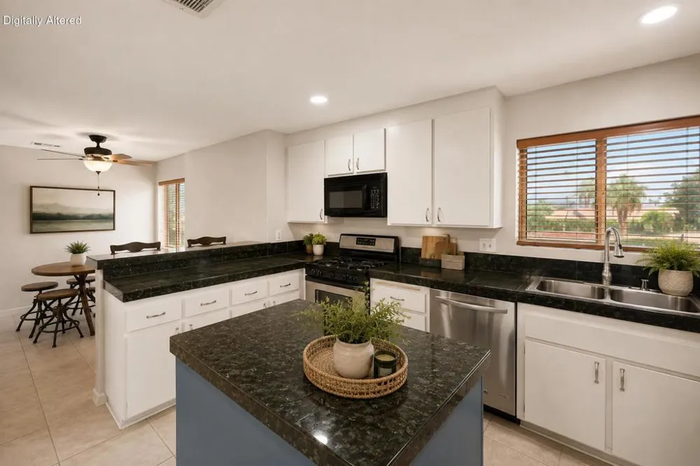48255 Monroe Street #24 Indio, CA 92201