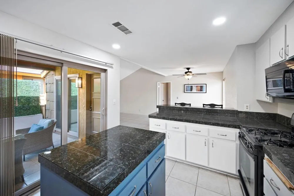48255 Monroe Street #24 Indio, CA 92201
