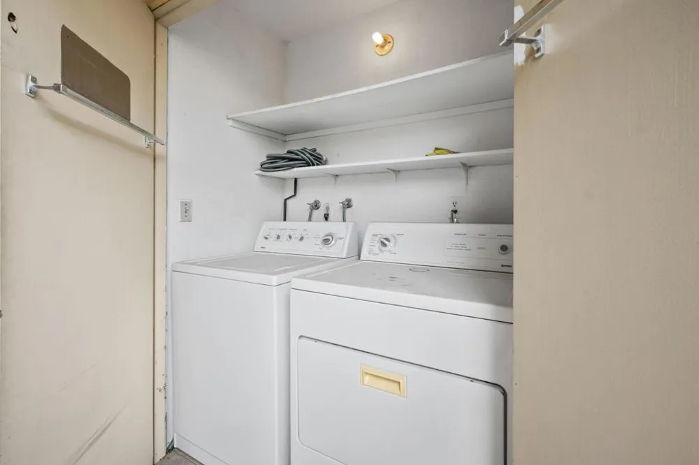 48255 Monroe Street #24 Indio, CA 92201