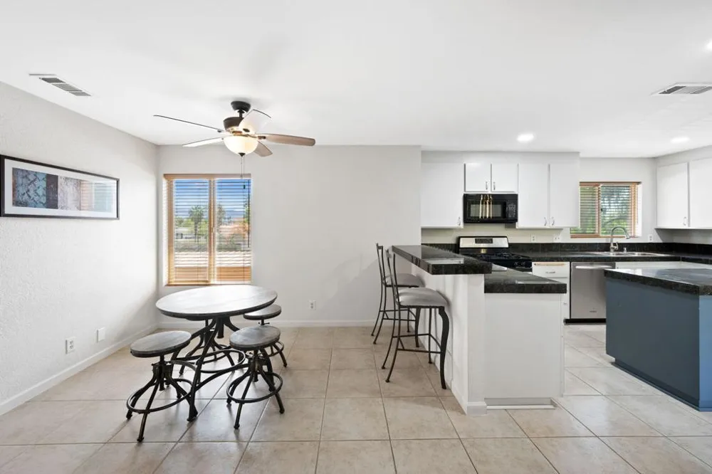 48255 Monroe Street #24 Indio, CA 92201