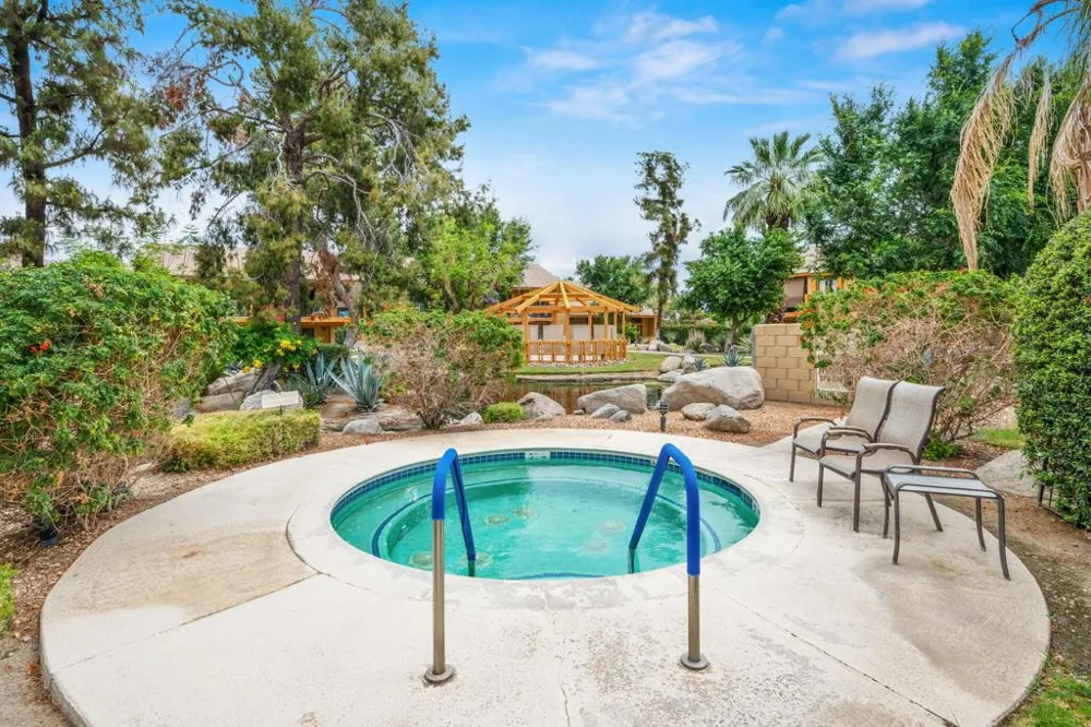 48255 Monroe Street #24 Indio, CA 92201