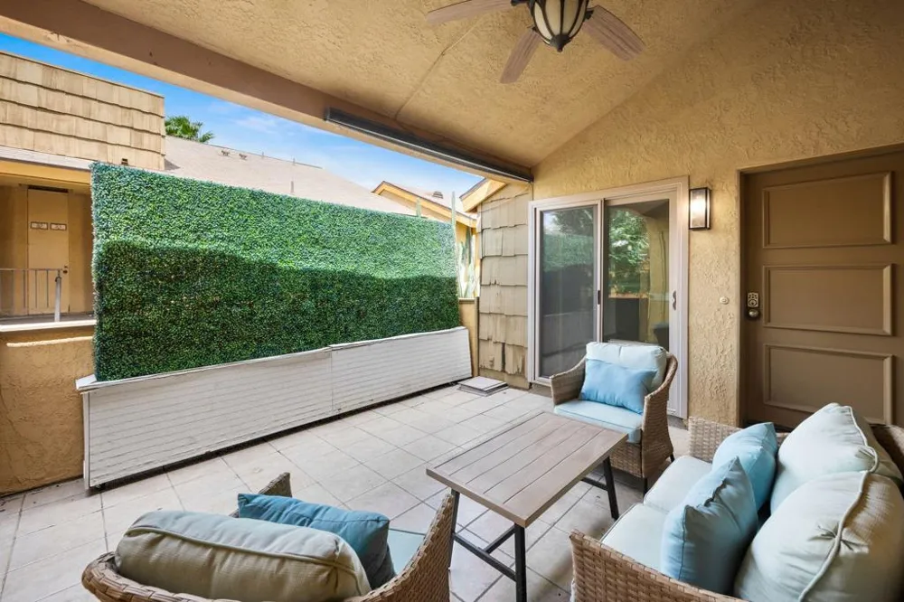 48255 Monroe Street #24 Indio, CA 92201