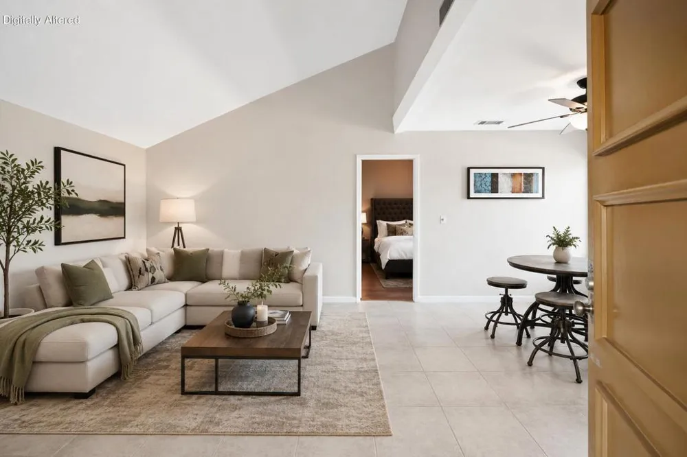 48255 Monroe Street #24 Indio, CA 92201