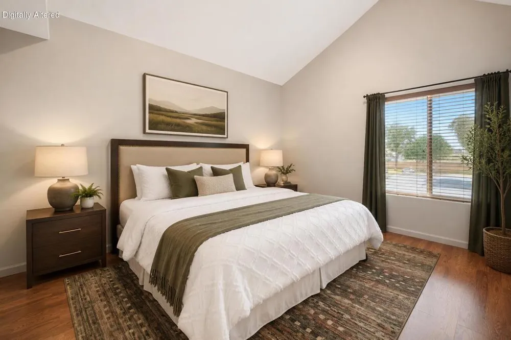 48255 Monroe Street #24 Indio, CA 92201